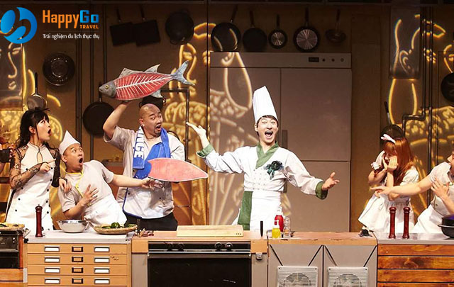 bibap-show-du-lich-han-quoc-mua-thu
